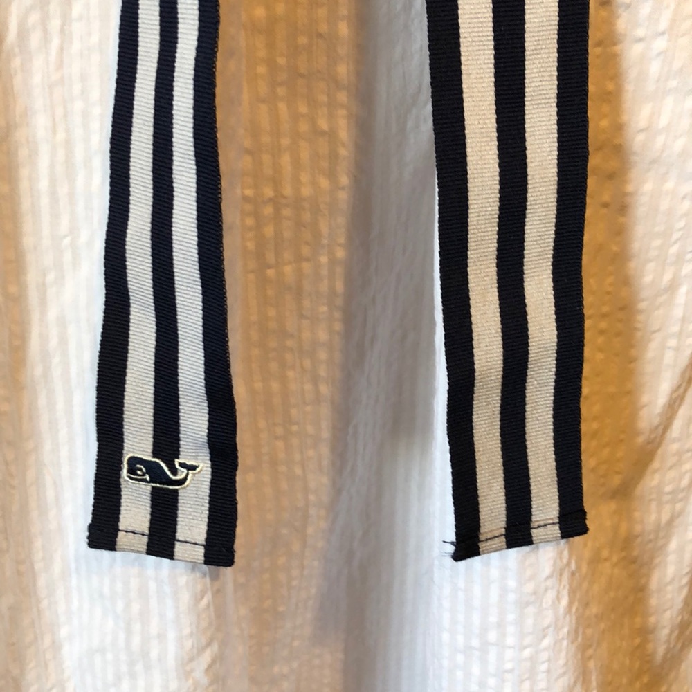 NWT Vineyard Vines Target dress with pockets XL - Picture 4 of 8